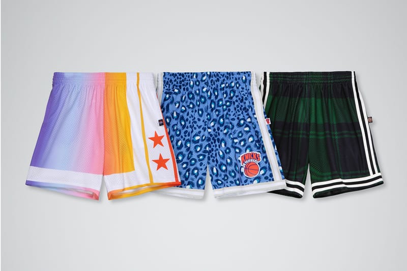 Mitchell & Ness ドリューブリーズ 復刻 ユニフォーム S13b Mitchell & Ness ドリューブリーズ 復刻 ユニフォーム S13b Mitchell