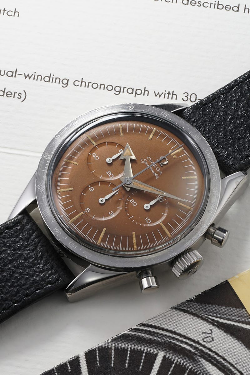 Ck2915 speedmaster best sale