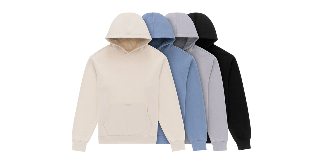 86KB 2001 null null null 6 6 21 21 1 2003 null 650svRvxfNKhAM