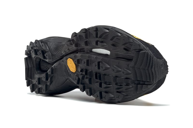 A$AP Nast x Reebok Zig Kinetica II Edge Collab | Hypebeast