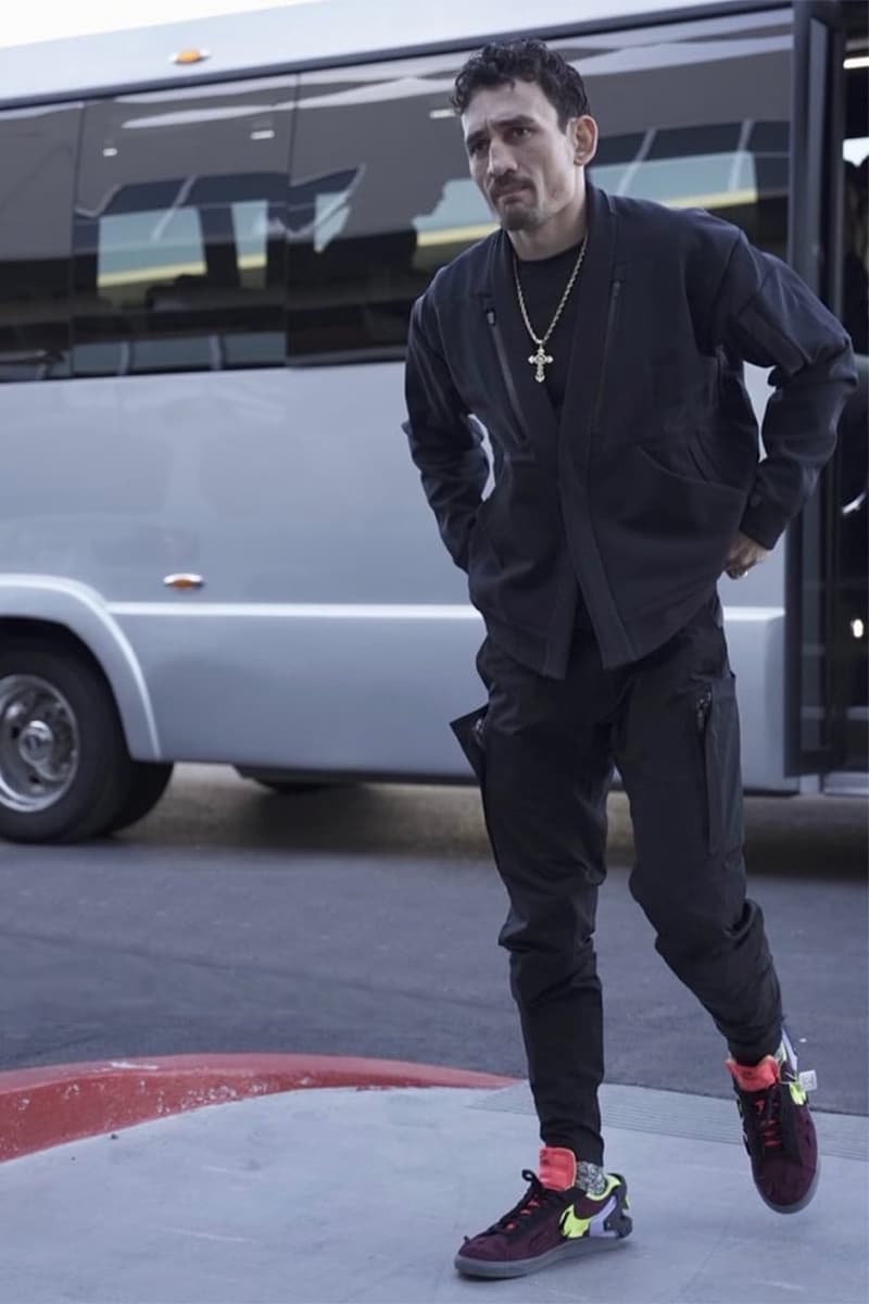 acronym x nike blazer low