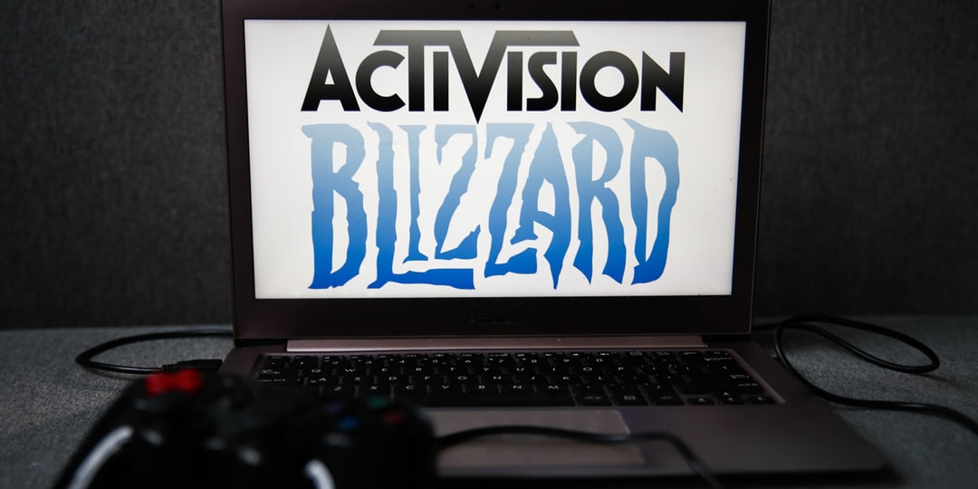 Сообщается, что генеральный директор Activision Blizzard годами знал о неправомерных действиях в компании, но хранил молчание