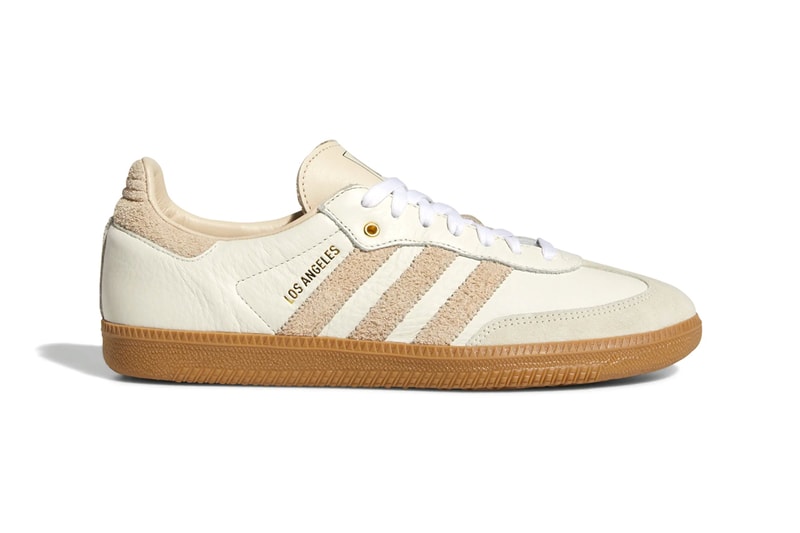 adidas b41772