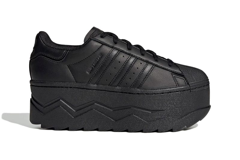 Adidas originals clearance platform