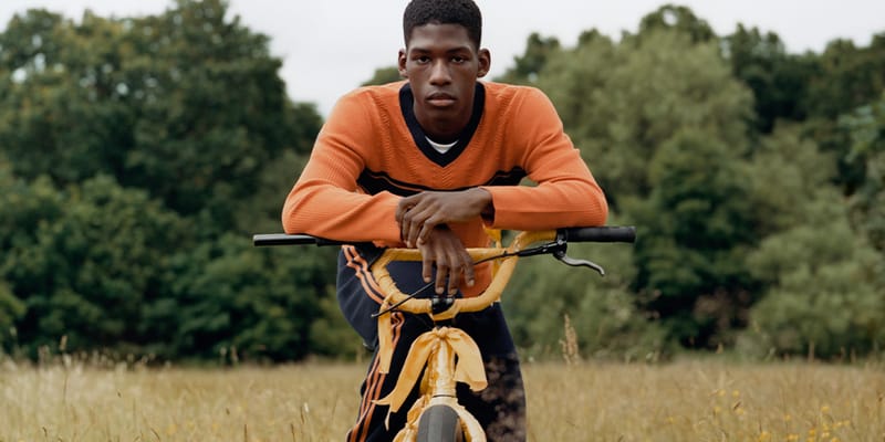 adidas-originals-wales-bonner-