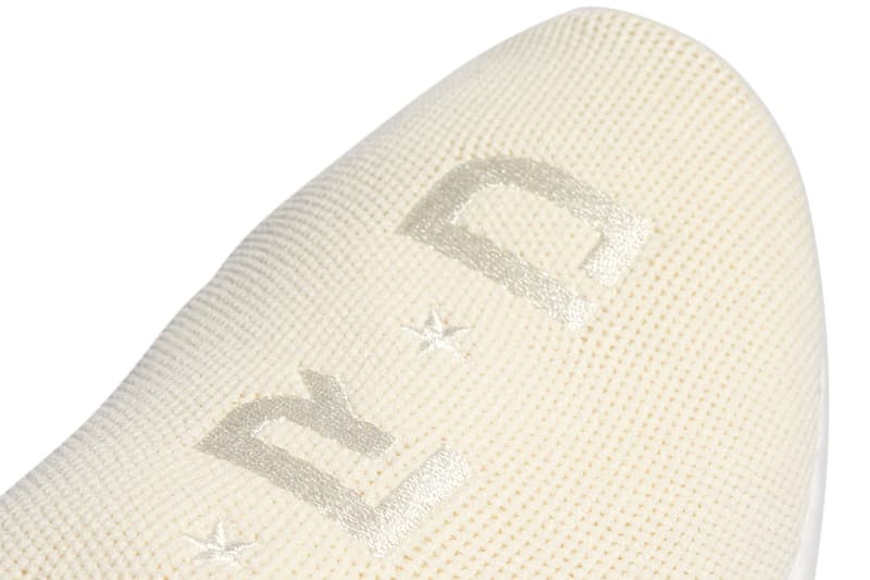 pharrell nmd chalk white