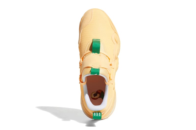 adidas Trae Young 1 