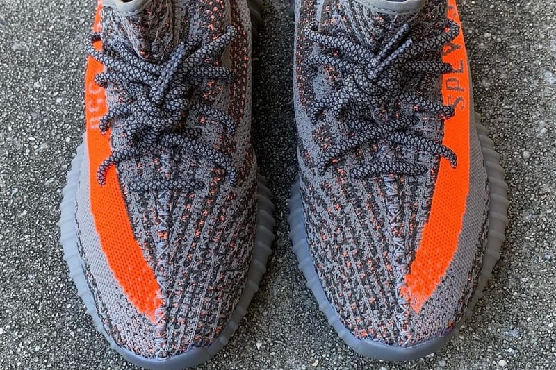 Adidas yeezy boost outlet 350 v2 beluga price