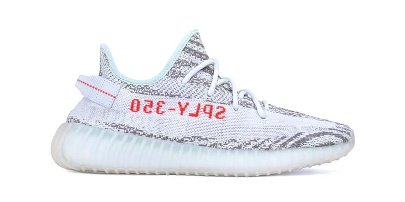 Adidas yeezy boost 350 zebra release date hotsell