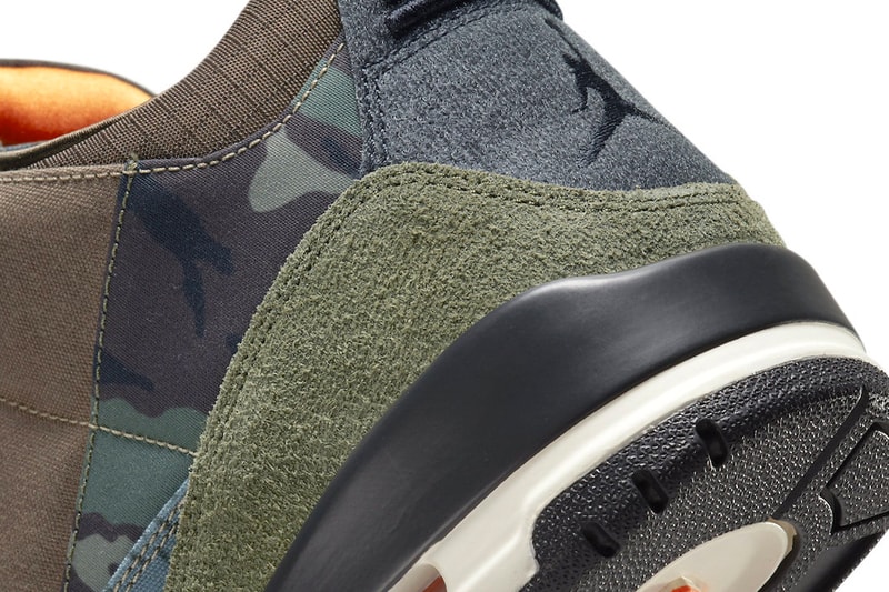 aj3 camo
