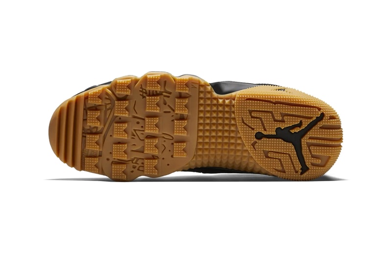 air jordan 9 retro nrg