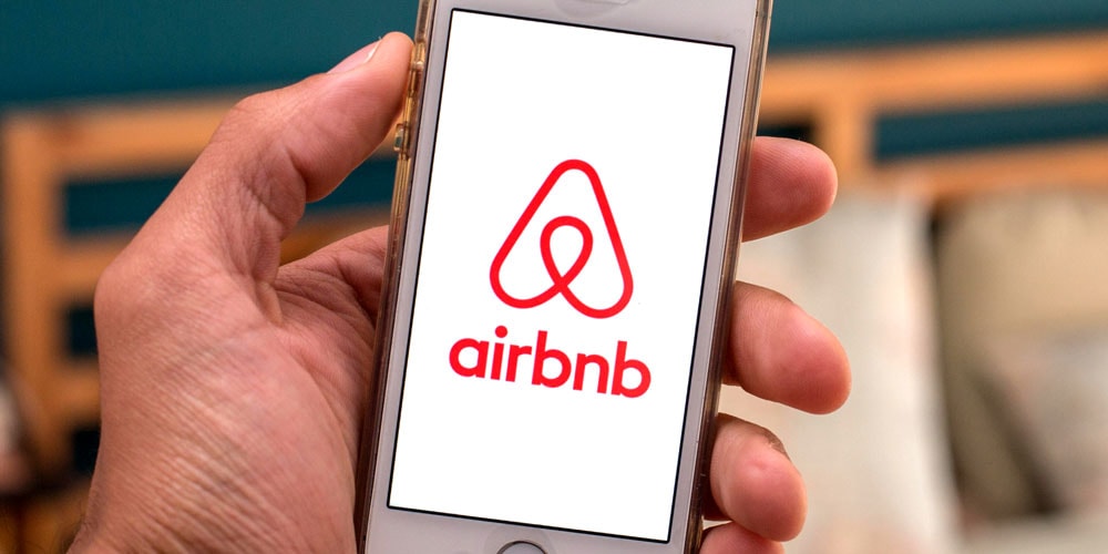 Airbnb Reveals Q3 Earnings 2021 Report Revealed Hypebeast