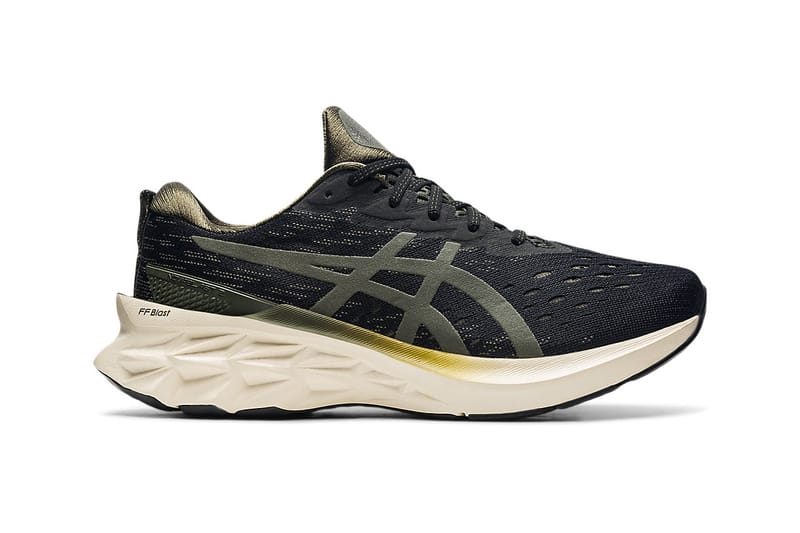 Asics nova blast 2021 new arrivals