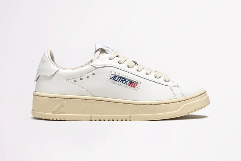 1980's best sale sneaker brands