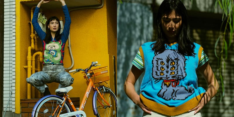 brain-dead-winter-2021-