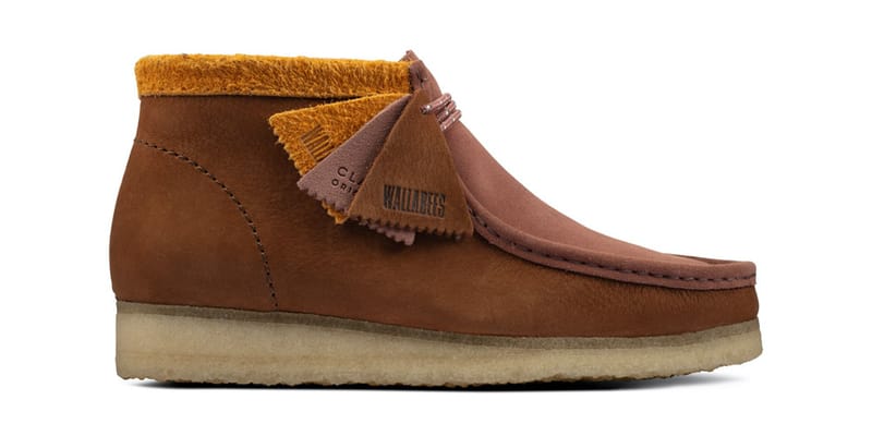 clarks-originals-wallabee-boot