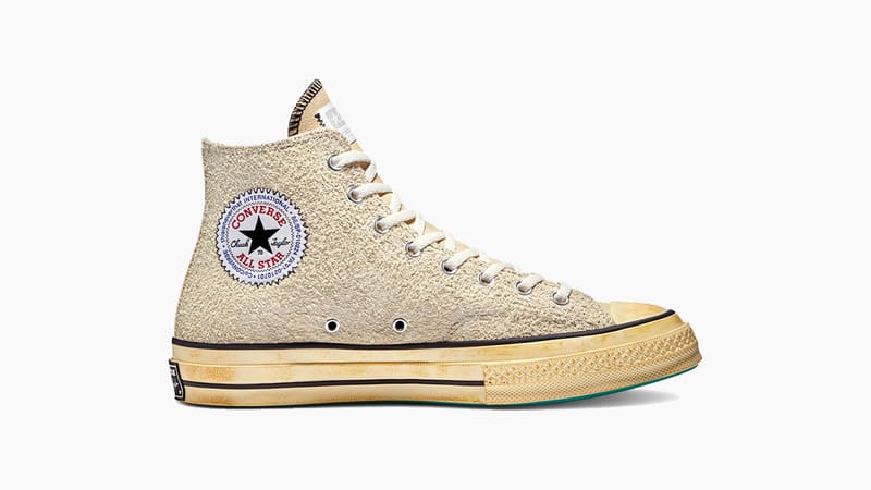 Converse hotsell 2x1 90