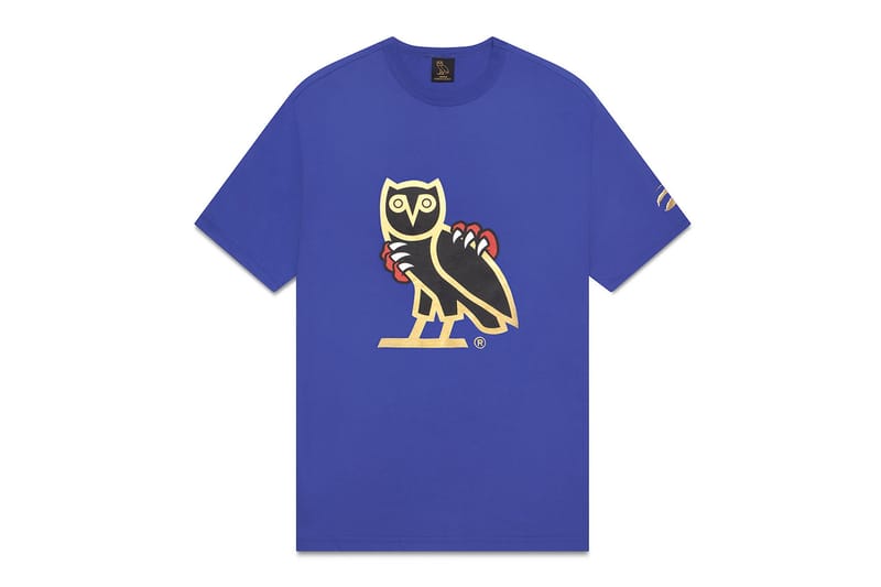 Ovo raptors championship store merch