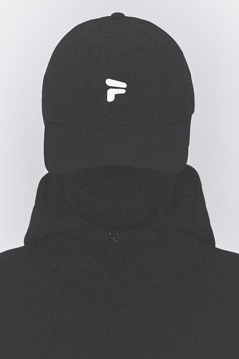 Fila sale faction 2