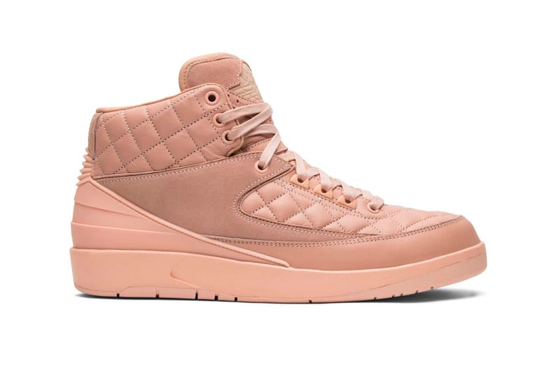 GOAT Off-White x Air Jordan 2 Retro Low SP Round-Up | Hypebeast GOAT Off-White x Air Jordan 2 Retro Low SP Round-Up | Hypebeast