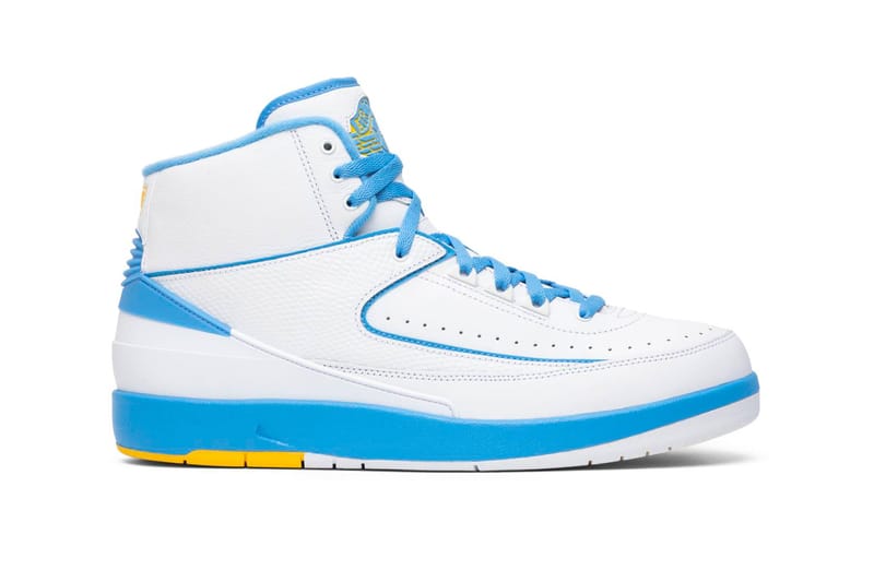 Aj2 melo top