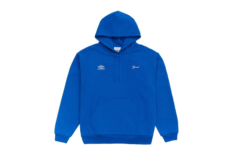 UMBRO/grand collection】ナイロン ジャケット c970 - メルカリ