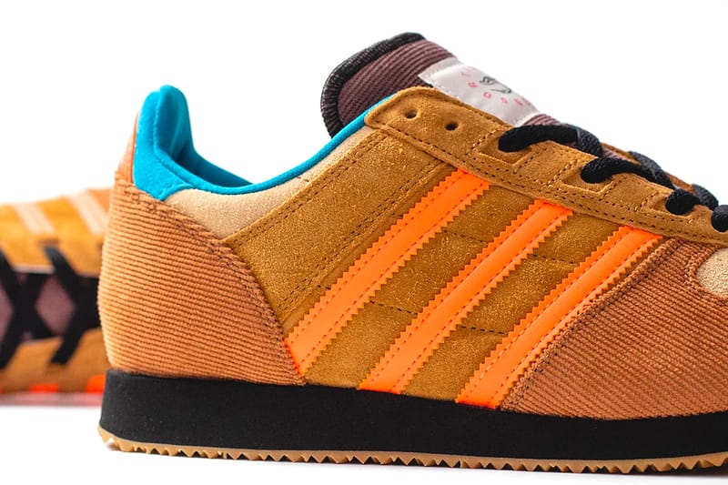 Adidas pro hub club code online