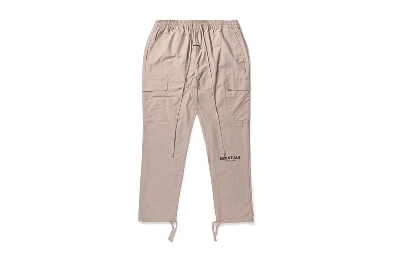 yeezy clot