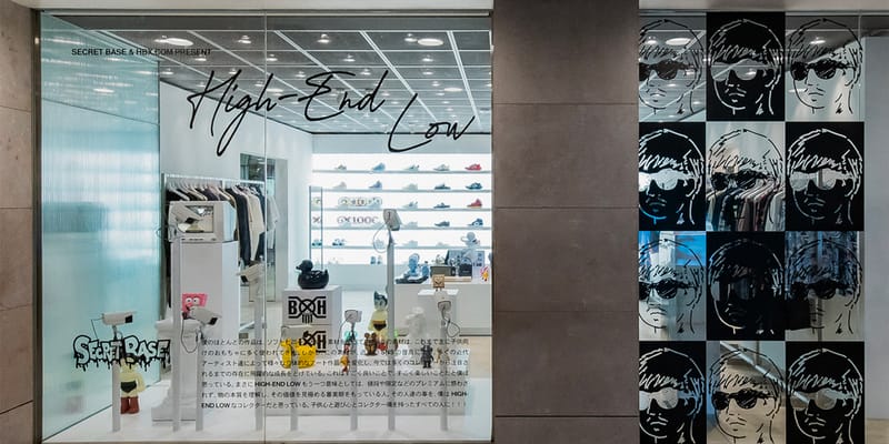 hbx-secret-base-high-end-low-