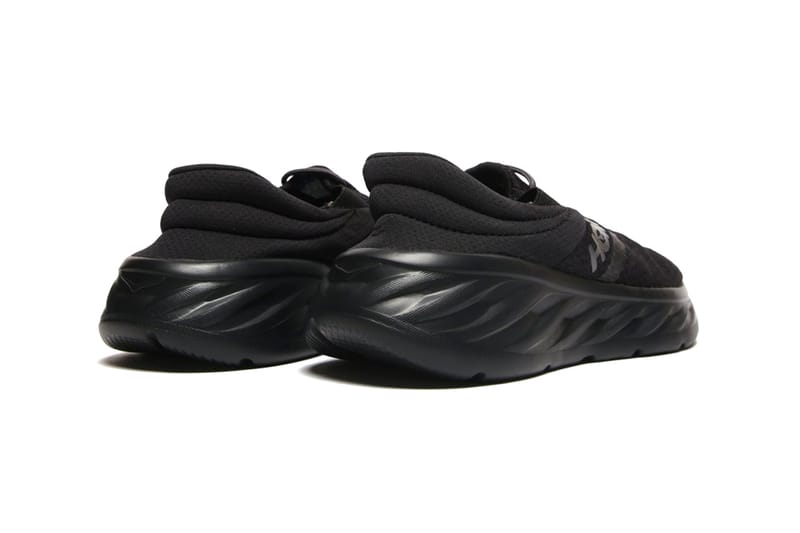 靴 HOKA ONE ONE ORA RECOVERY SHOE 2 1119397-BBLC_1.png?_s=RAABAB0