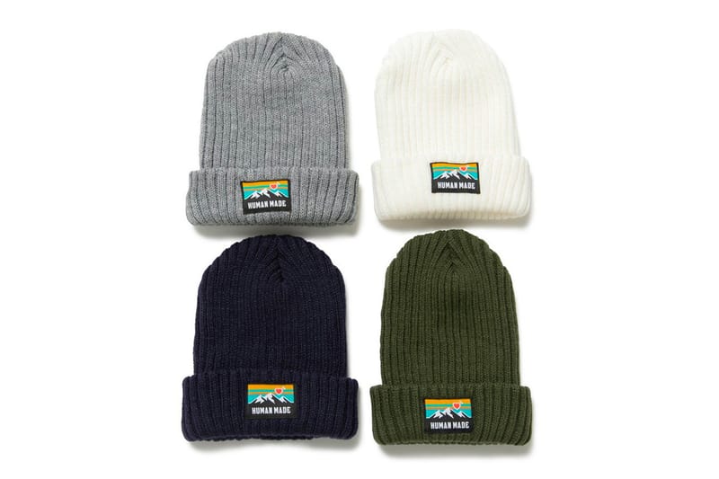 humanmade BLANKET LINED デニム NIGO supreme I KNOW NIGO TOO” Collaboration Items Release – HUMAN MADE Inc.