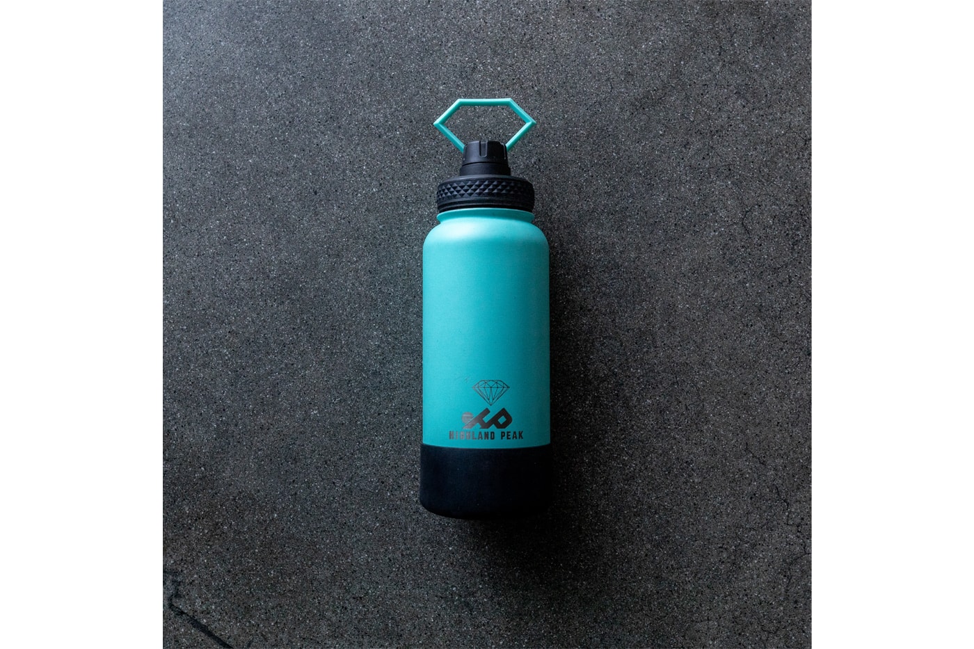 Essentials: Nicky Diamonds | HYPEBEAST