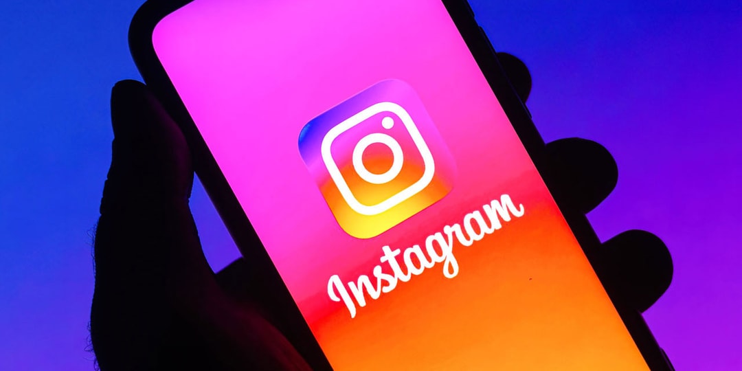 Instagram теперь позволит пользователям «в ярости трясти» свой телефон, чтобы сообщить о проблеме