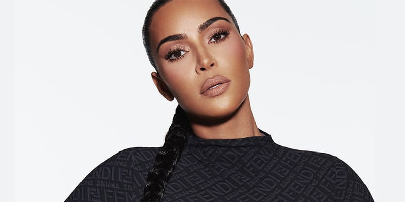 kim-kardashian-skims-fendi-