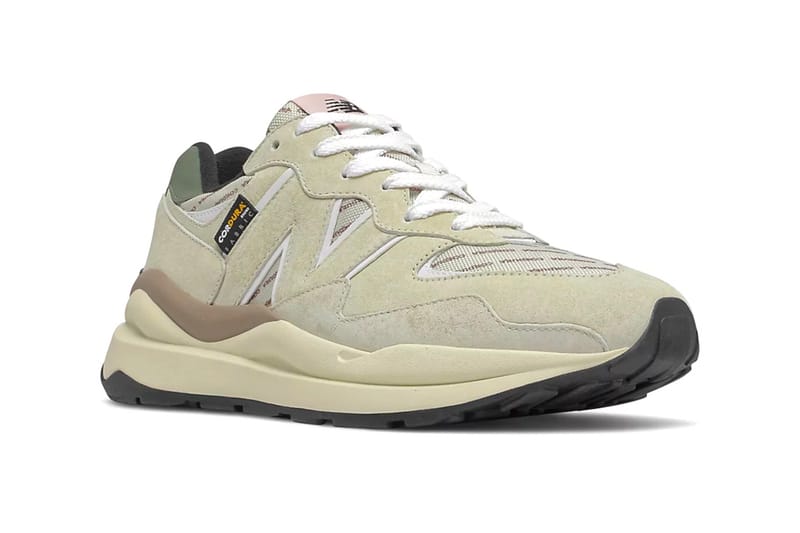 Cordura fabric deals new balance