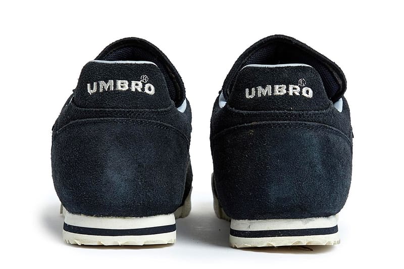 【新品】日本未発売 Nigel Cabourn x UMBRO ラグビーボール 新品】日本未発売 Nigel Cabourn x UMBRO ラグビーボール - メルカリ