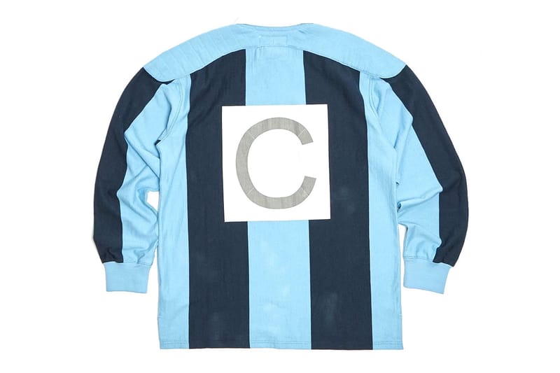 新品】日本未発売 Nigel Cabourn x UMBRO ラグビーボール Umbro x