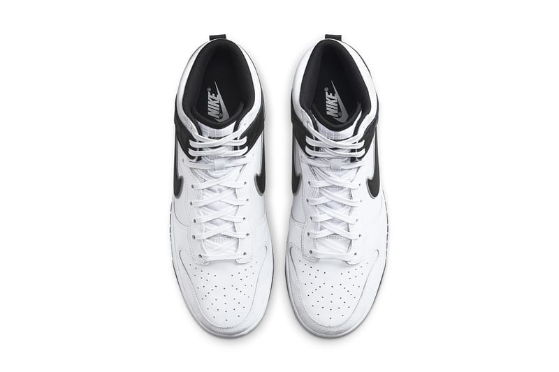 Nike air force online grid