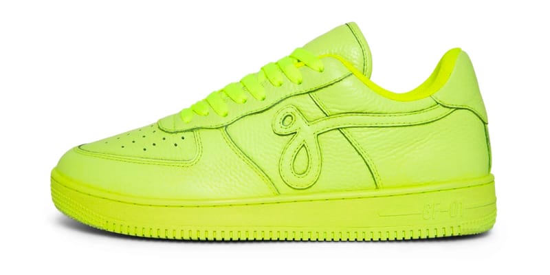 Air force 1 knock offs online