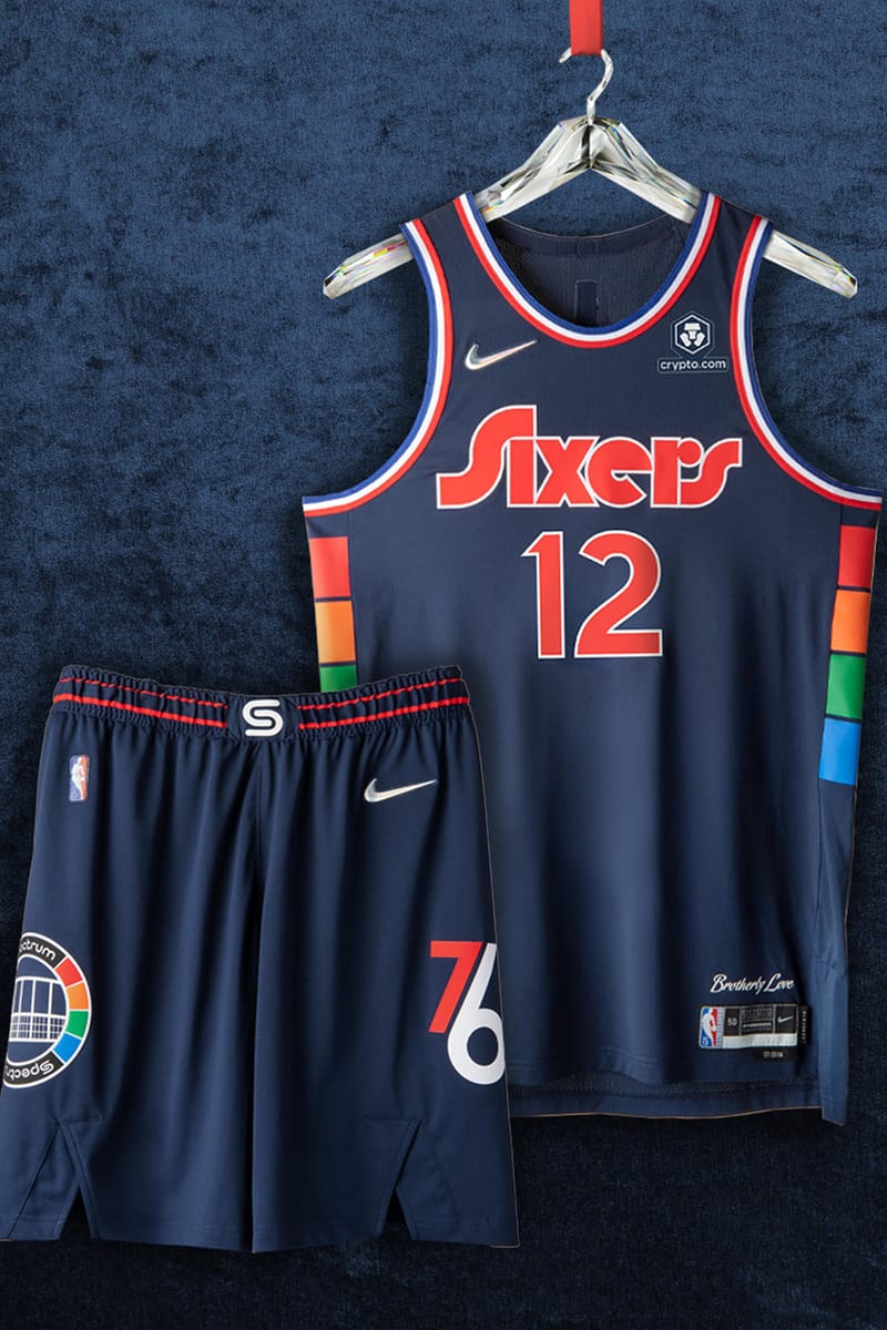 New nike nba deals jerseys 22