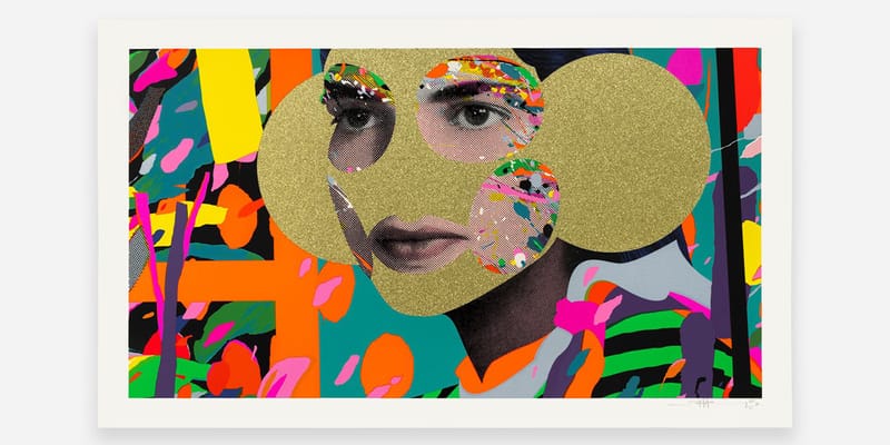 paul-insect-cosmodela-