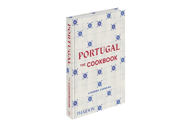 Phaidon Spring 2022 Art Book Catalog Publications | Hypebeast