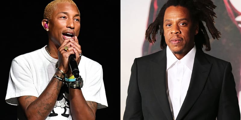 pharrell-discusses-jay-z-