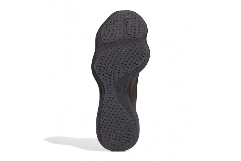 Adidas human 2025 race insole