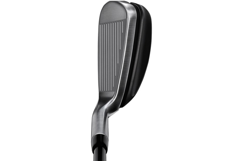 PXG Introduces 0211 Z Golf Clubs Beginner Golfers Hypebeast