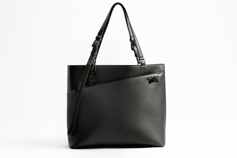 PXG Eco-Friendly Cactus Leather Handbag Collection | Hypebeast