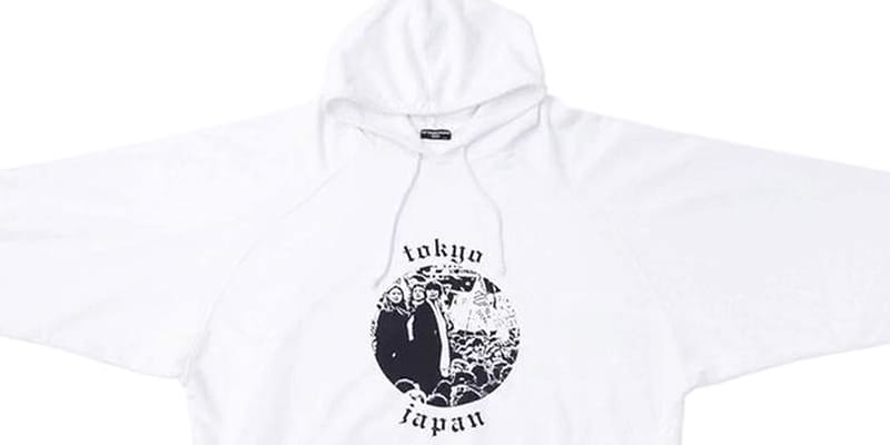 raf-simons-history-of-my-world