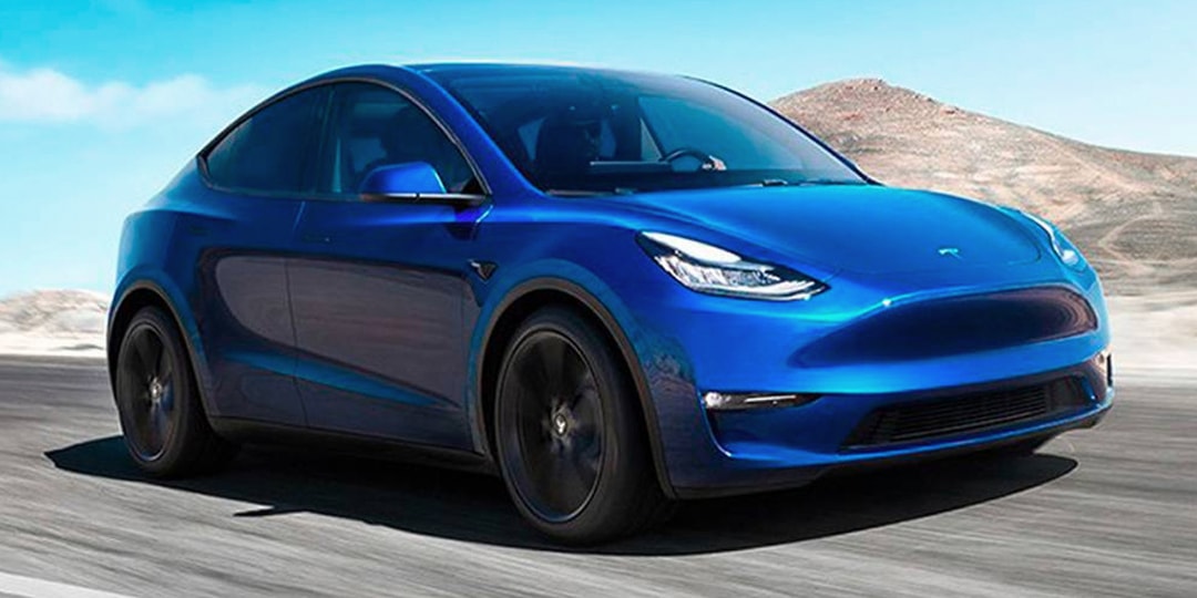 Tesla EV «серьезно повреждена» после аварии, вызванной бета-режимом полного самостоятельного вождения