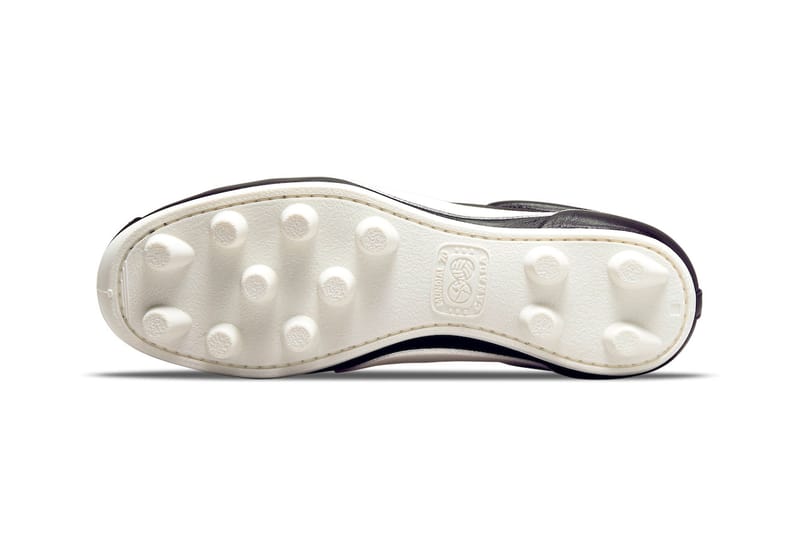 Nike Football Boot in 