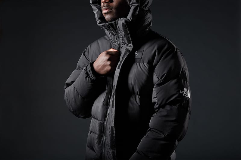 North face speed outlet tech jackets